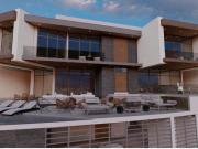 Residencia Inteligente de lujo en Preventa San Agustin...