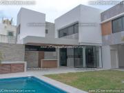 Residencia Inteligente en Lomas del Mar. 500m²...
