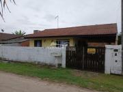 RESIDÊNCIAS IPANEMA III, REGIÃO COM MORADORES, PRÓ