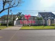 RESIDÊNCIA | JD DAS AMÉRICAS | 5 QTOS | 420M²