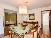 RESIDÊNCIA | JD DAS AMÉRICAS | 5 QTOS | 420M²