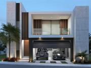 RESIDENCIA JUNTO AL MAR FRACC. EL ANCLA