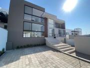 RESIDENCIA LA CAÑADA EN VENTA EN JURIQUILLA LA CAÑADA