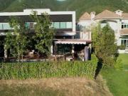 Residencia La Herradura –