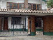 RESIDENCIA LA MOLINA