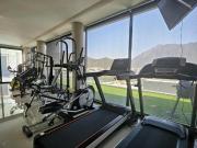 Residencia Lagos del Vergel monterrey