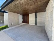 RESIDENCIA LISTA PARA ESTRENAR EN PRIVADA ENUMA EN...