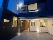 Residencia lomas de Angelópolis