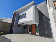 Residencia Lomas de Angelópolis