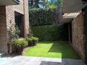 RESIDENCIA LOMAS VIRREYES ZONA EXPLANADA, USO DE SUELO,...