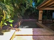 Residencia Los Mangos Vallarta