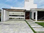 Residencia Los Tigres