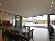 RESIDÊNCIA LUXUOSA | CAMPO COMPRIDO | 3 SUÍTES | 389M²