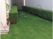 Residencia Luxury con estilo contemporáneo en venta en...