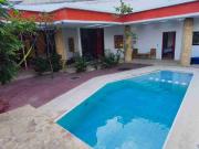 Residencia magestuosa en venta en Puente de Piedra 4...