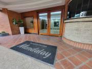 Residencia Mandalay Apartamento en venta con planta...