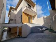 Residencia maravilhosa de 3 suites com piscina e garagem...