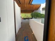 RESIDENCIA MARFILEN VENTA EN SAN FELIPE DEL AGUA