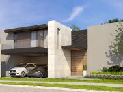 Residencia Miguel en el Corredor Dorado de San Miguel
