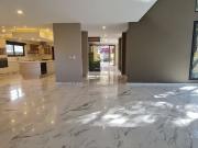 Residencia minimalista en Rancho San Juan