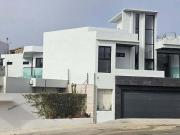 Residencia en venta, Residencial San Marino, Tijuana