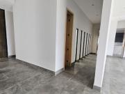 Residencia Mirador 360° en Cima de la Montaña – Cumbres...