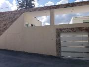RESIDENCIA MIRADOR LA CALERA
