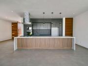 Residencia Mítica, Zona Real, Zapopan