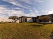Residencia Mítico en venta, El Garbanzo, San Miguel de...