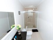 Residencia mobiliada, de rua, 620m, piscina,...