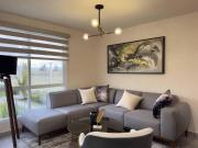 Casa de 96 m² de terreno desde $1,716,720. Solo este fin...