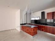 residencia modelo fresno en la rioja, confort y estilo