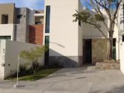 Residencia Modelo Paris, El Pedregal