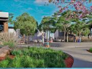 Residencia Modelo Sabino – Privadas Parque Real