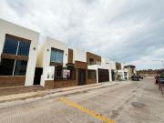 Residencia Modelo Treviana, La Coruña