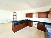 Residencia moderna a estrenar con piscina, en privada...