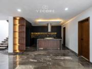 RESIDENCIA MODERNA CERCA DE PLAZA DEL SOL, RESIDENCIAL...