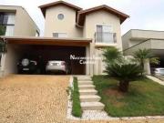 Residência moderna com 3 suítes, 291 m² por R$ 2.640.000...