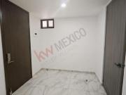 Residencia Moderna con Suites Privadas y Roof Garden:...