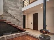 Residencia moderna en Bosques Suizos $5,200,000