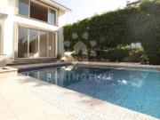 Residencia Moderna en Cuernavaca: Alberca, Bungalow y...