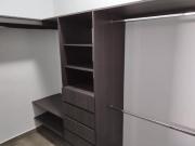 Residencia moderna en el Uro