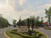 Residencia Moderna en Ex Hacienda San José – Acabados de...