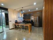 Residencia Moderna en Lomas Punta del Este 🏡