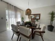 Residencia Moderna en Privada Antara | Seguridad y...