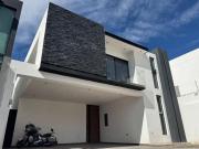 Residencia Moderna en Rincón de Alcántara | Recámara en...