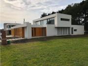 RESIDENCIA MODERNA EN RUMENCÓ, LAS LOMAS