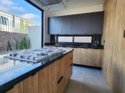 Residencia moderna en Valles del Molino B