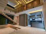 Residencia Moderna en Venta | Arquitectura Contempor?nea...