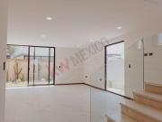 Residencia moderna en venta ubicada en el clúster Parque...